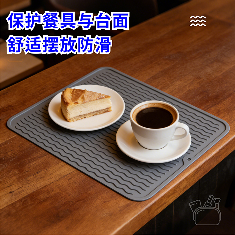 硅胶垫02