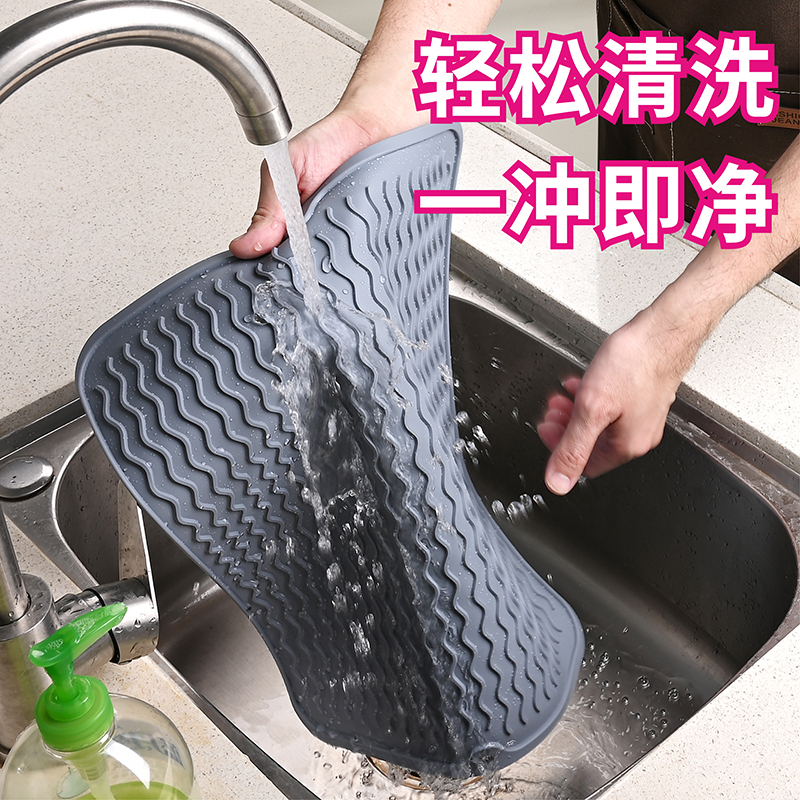 硅胶垫04