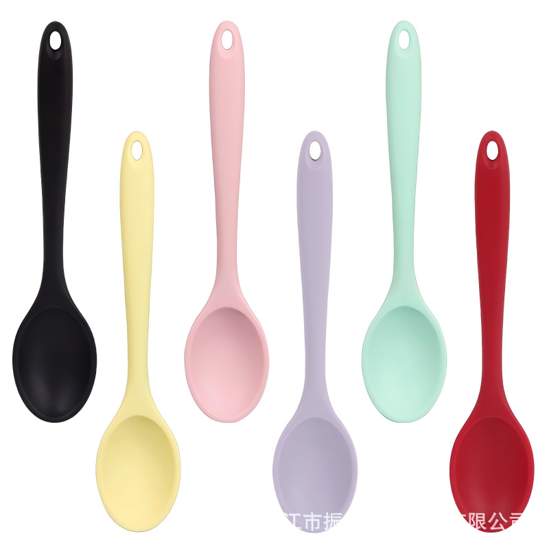 硅胶厨房用品